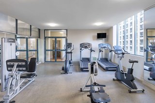 oaks sydney castlereagh suites