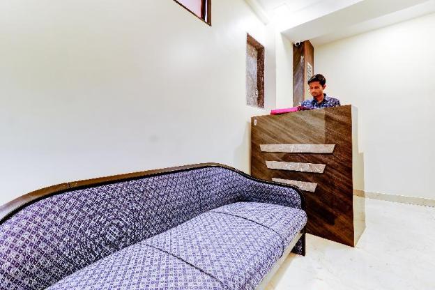 hotel marriott prime