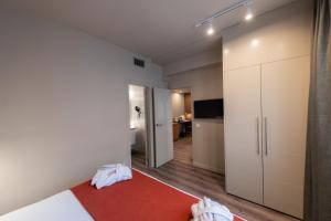 atenea rekord suites