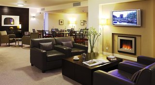 the croke park hotel