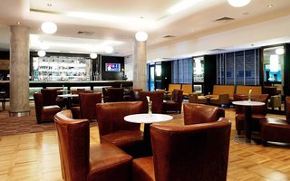 the croke park hotel