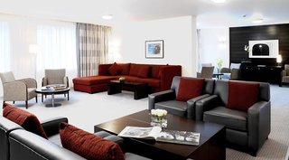 the croke park hotel