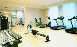 the croke park hotel