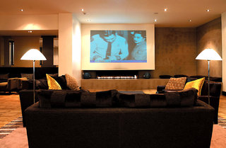 the croke park hotel