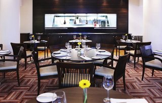 the croke park hotel