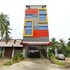 hotel arunachala