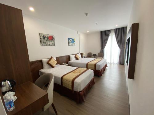 harry phu quoc 2