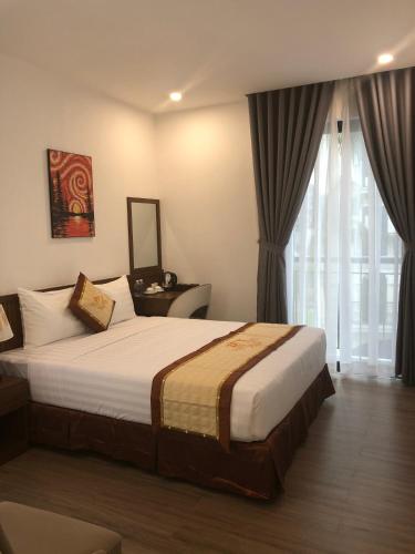 phu quoc