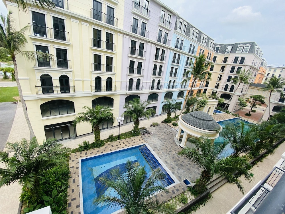 harry phu quoc 2