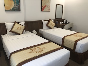 phu quoc