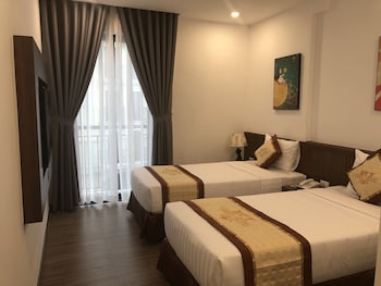 harry phu quoc 2