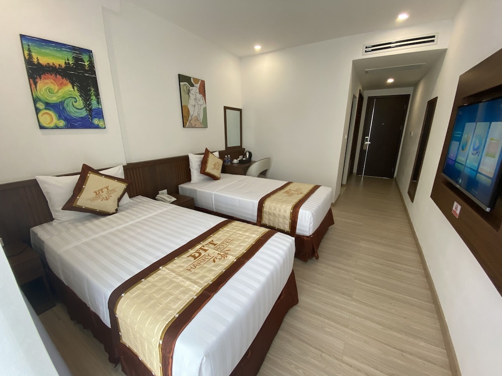 phu quoc