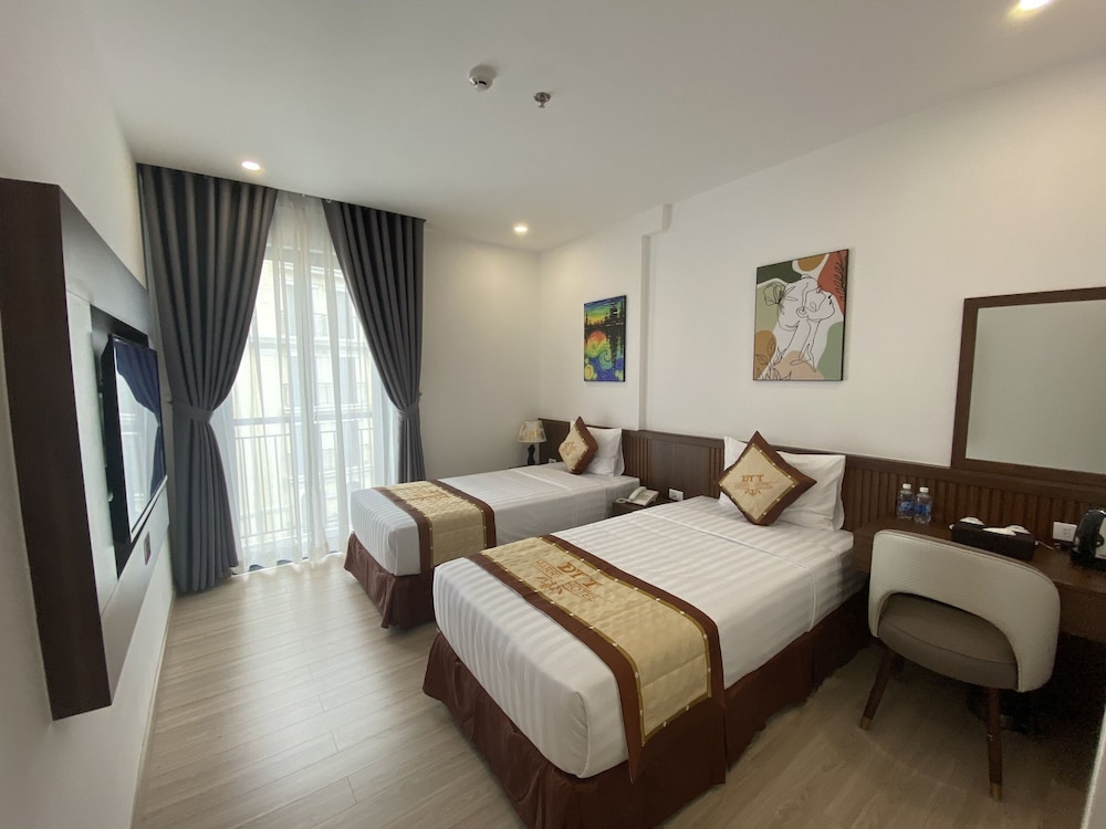 harry phu quoc 2