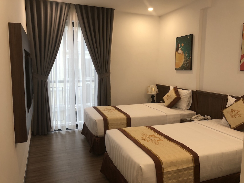 harry phu quoc 2