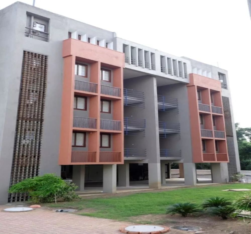 rajnandgaon