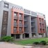 rajnandgaon