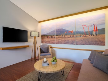 kayumas seminyak resort