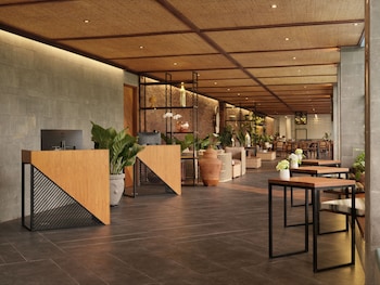 kayumas seminyak resort