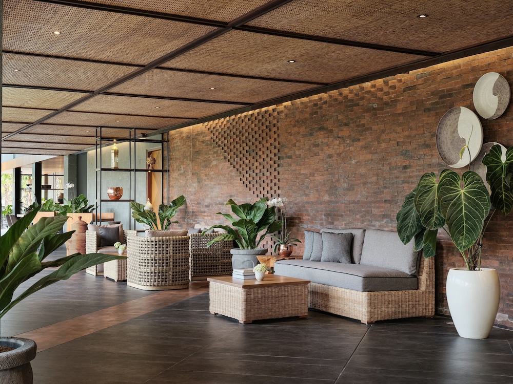 kayumas seminyak resort