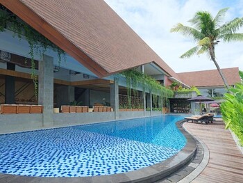 kayumas seminyak resort