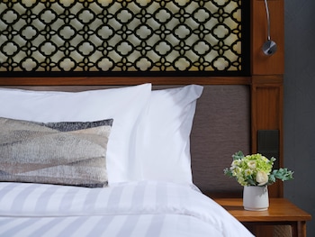 kayumas seminyak resort