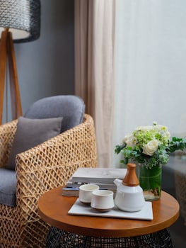 kayumas seminyak resort