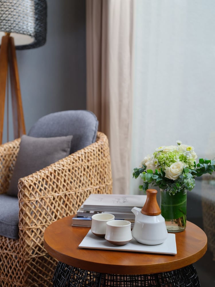 kayumas seminyak resort