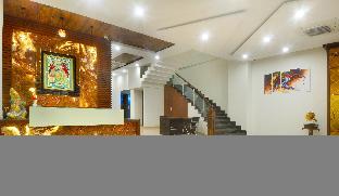 hotel royal vrindaban