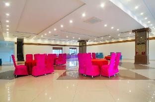 hotel royal vrindaban