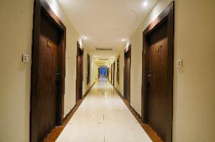 hotel royal vrindaban