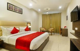 hotel royal vrindaban