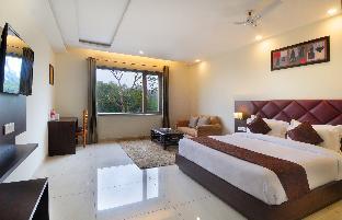 hotel royal vrindaban