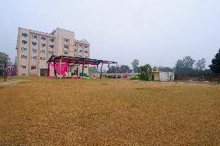 hotel royal vrindaban