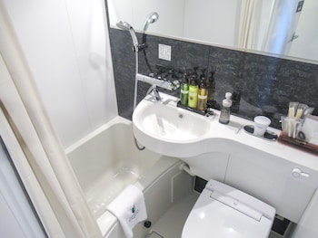 hotel livemax premium nagoya marunouchi