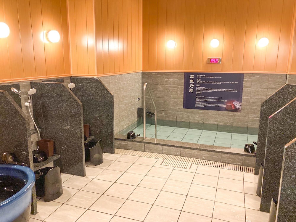 hotel livemax premium nagoya marunouchi