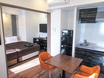 hotel livemax premium nagoya marunouchi