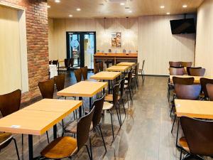 hotel livemax premium nagoya marunouchi