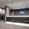 hotel livemax premium nagoya marunouchi