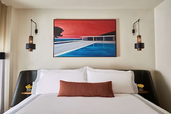 tommie hollywood part of jdv by hyatt