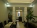 hotel giuggioli
