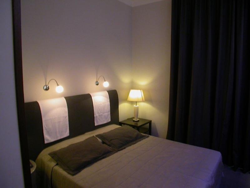 hotel giuggioli