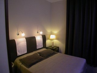 hotel giuggioli