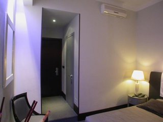 hotel giuggioli