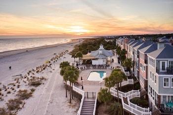 isle of palms