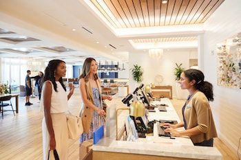 wild dunes resort residences at sweetgrass