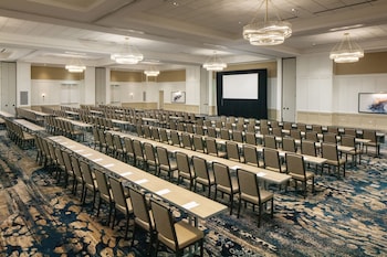 wild dunes resort residences at sweetgrass