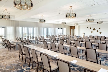 wild dunes resort residences at sweetgrass