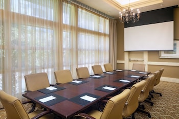 wild dunes resort residences at sweetgrass