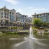 wild dunes resort residences at sweetgrass