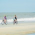 wild dunes resort residences at sweetgrass